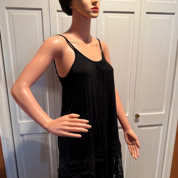 Wear It Out or Wear It Under - Picture 1 of 7